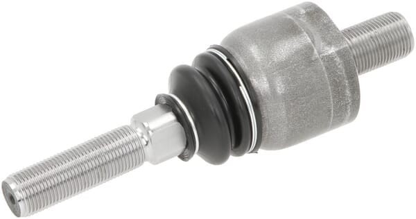 Stabilizator przegubu VPJ3200