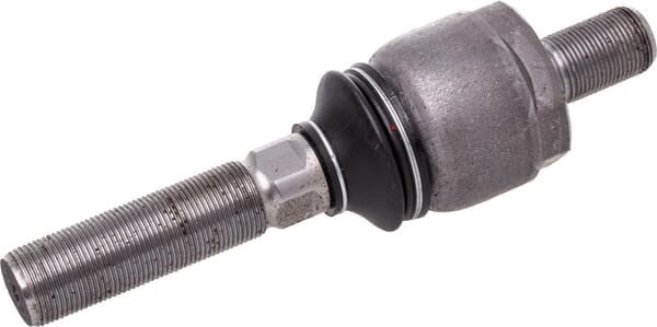 Końcówka drążka kierowniczego VPJ3201