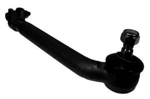 Końcówka drążka kierowniczego VPJ3209