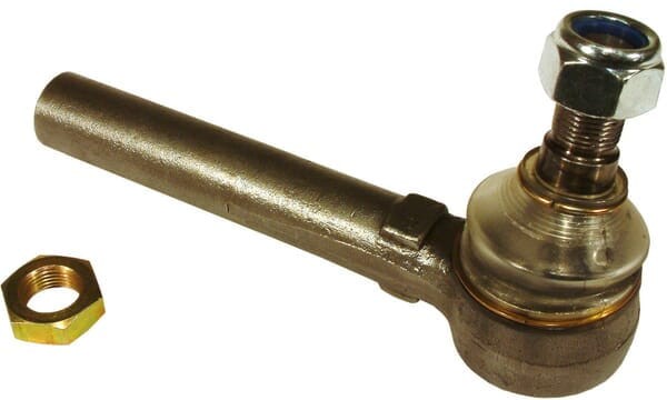 Końcówka drążka kierowniczego VPJ3210