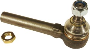 Końcówka drążka kierowniczego VPJ3211