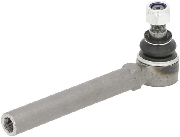 Końcówka drążka kierowniczego VPJ3212