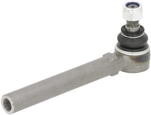 Końcówka drążka kierowniczego VPJ3212