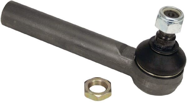 Końcówka drążka kierowniczego VPJ3227