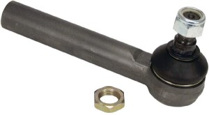 Końcówka drążka kierowniczego VPJ3227