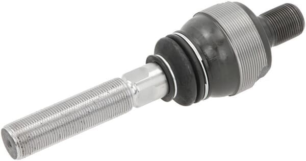 Końcówka drążka kierowniczego VPJ3228