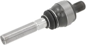 Końcówka drążka kierowniczego VPJ3228