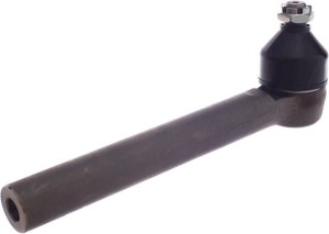 Końcówka drążka kierowniczego VPJ3264