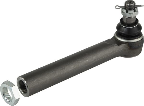 Końcówka drążka kierowniczego, lewa/prawa VPJ3271