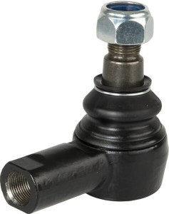 Końcówka drążka kierowniczego VPJ3272