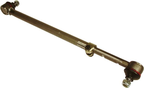 Końcówka drążka kierowniczego VPJ3279