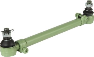 Końcówka drążka kpl. VPJ3310