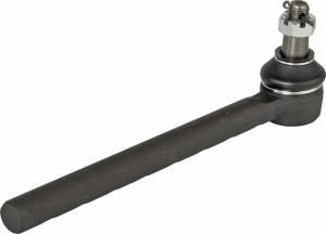 Końcówka drążka kierowniczego VPJ3313