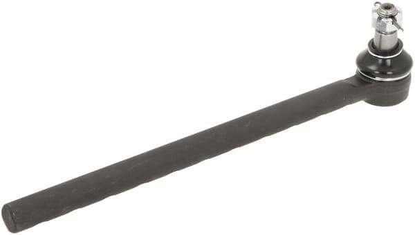 Końcówka drążka kierowniczego VPJ3315