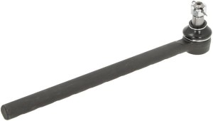 Końcówka drążka kierowniczego VPJ3315