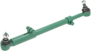 Końcówka drążka kierowniczego VPJ3316