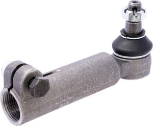 Końcówka drążka kierowniczego VPJ3319