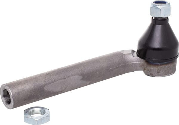 Końcówka drążka kierowniczego, lewa VPJ3322