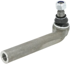 Końcówka drążka kierowniczego, prawa VPJ3339