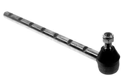 Końcówka drążka kierowniczego VPJ3342