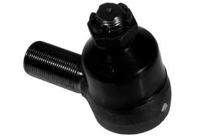 Końcówka drążka kierowniczego VPJ3347