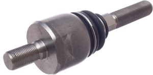 Końcówka drążka kierowniczego VPJ3349