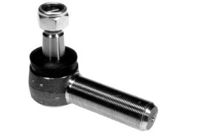 Końcówka drążka kierowniczego VPJ3353