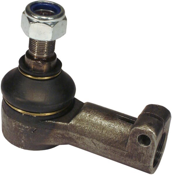 Końcówka drążka kierowniczego VPJ3354