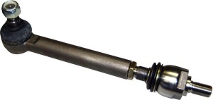 Końcówka drążka kpl. VPJ3355