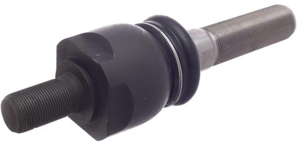 Końcówka drążka kierowniczego VPJ3390