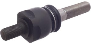 Końcówka drążka kierowniczego VPJ3390