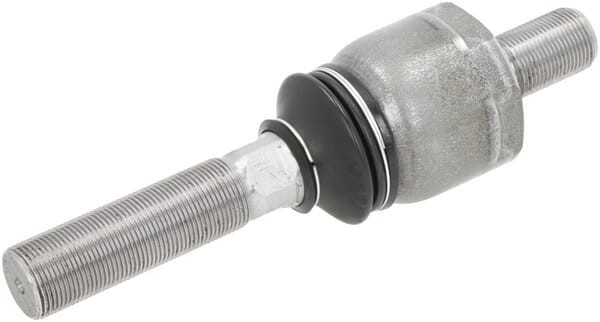 Stabilizator przegubu VPJ3395