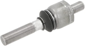 Stabilizator przegubu VPJ3395