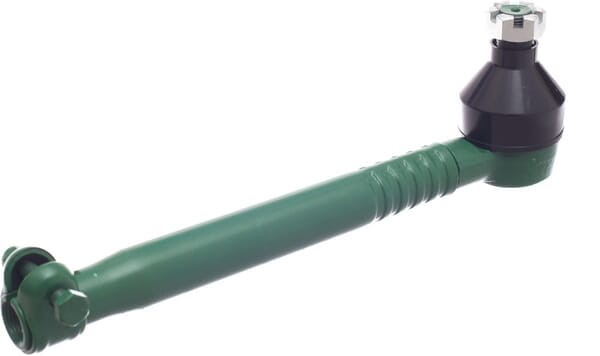 Końcówka drążka kierowniczego VPJ3401