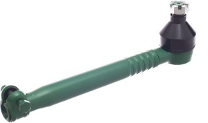 Końcówka drążka kierowniczego VPJ3401