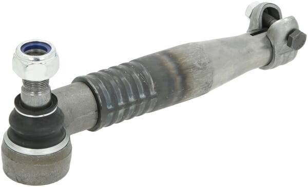 Końcówka drążka kierowniczego, prawa VPJ3443