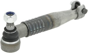 Końcówka drążka kierowniczego, prawa VPJ3443