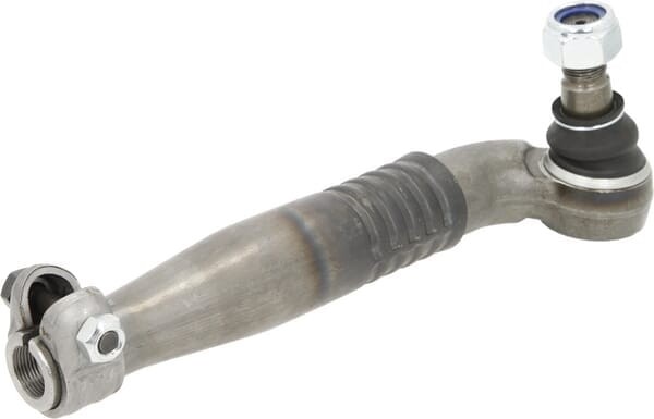 Końcówka drążka kierowniczego, lewa VPJ3444