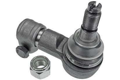 Końcówka drążka kierowniczego VPJ3459