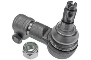 Końcówka drążka kierowniczego VPJ3459