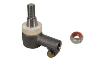 Końcówka drążka kierowniczego VPJ3465