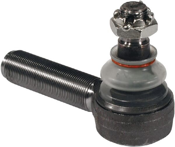 Końcówka drążka kierowniczego, gwintowana VPJ3466