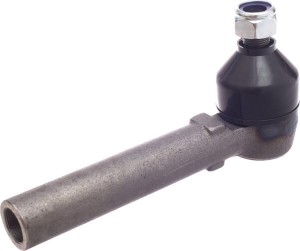 Końcówka drążka kierowniczego, prawa VPJ3469