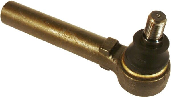 Końcówka drążka kierowniczego lewa VPJ3470