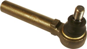 Końcówka drążka kierowniczego lewa VPJ3470