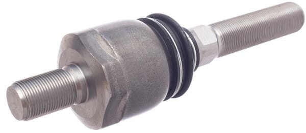 Stabilizator przegubu VPJ3476