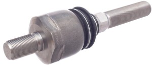 Stabilizator przegubu VPJ3476