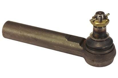 Końcówka drążka kierowniczego, zewnętrzna  VPJ3478