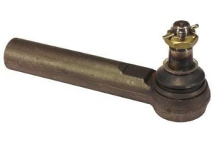 Końcówka drążka kierowniczego, zewnętrzna  VPJ3478