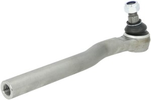 Końcówka drążka kierowniczego, prawa VPJ3482